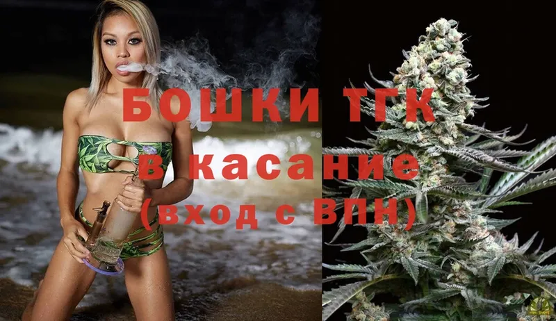 Конопля THC 21%  mega сайт  Северская 